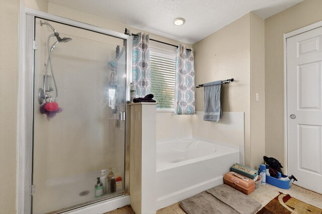 10451 Calle Leon NW, Albuquerque, NM 87114 - photo 19