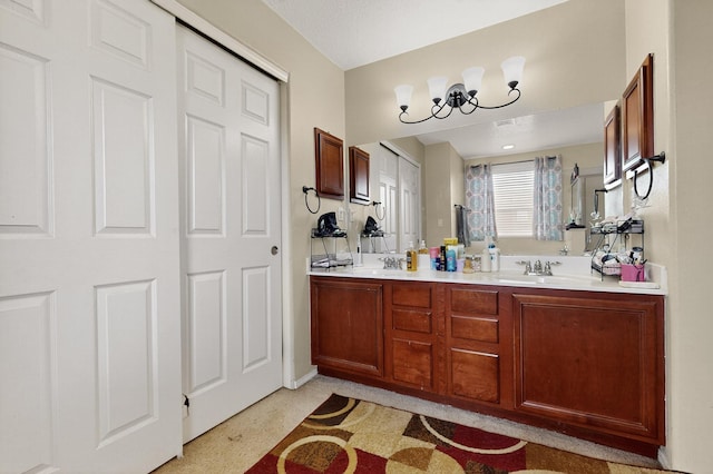 10451 Calle Leon NW, Albuquerque, NM 87114 - photo 18