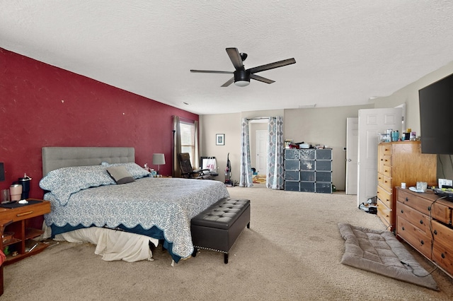 10451 Calle Leon NW, Albuquerque, NM 87114 - photo 16