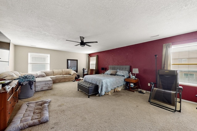 10451 Calle Leon NW, Albuquerque, NM 87114 - photo 15