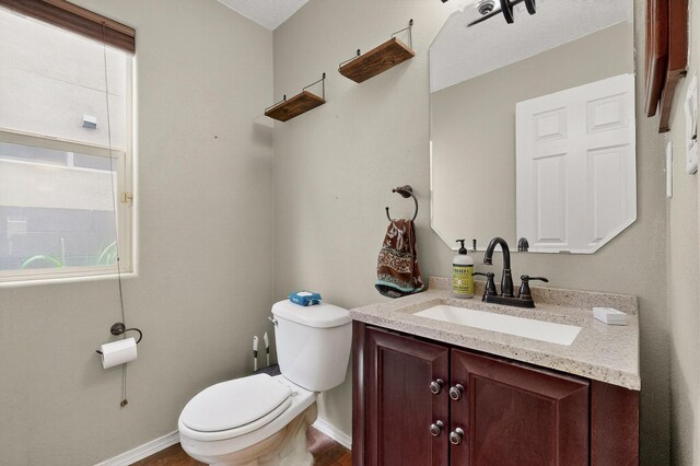10451 Calle Leon NW, Albuquerque, NM 87114 - photo 14