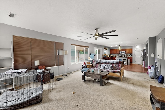 10451 Calle Leon NW, Albuquerque, NM 87114 - photo 13