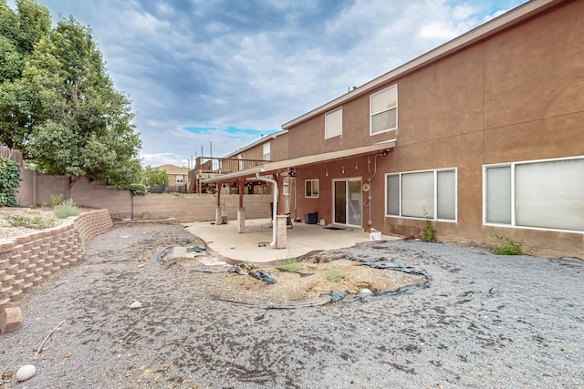 10451 Calle Leon NW, Albuquerque, NM 87114 - photo 44