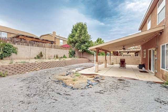 10451 Calle Leon NW, Albuquerque, NM 87114 - photo 43