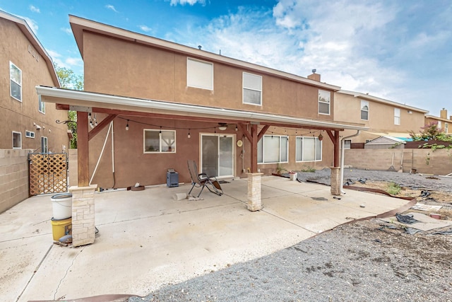10451 Calle Leon NW, Albuquerque, NM 87114 - photo 42