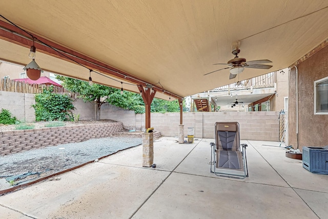 10451 Calle Leon NW, Albuquerque, NM 87114 - photo 41