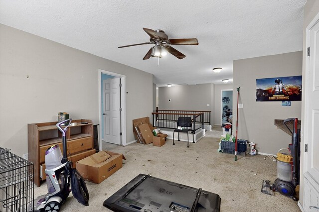 10451 Calle Leon NW, Albuquerque, NM 87114 - photo 38