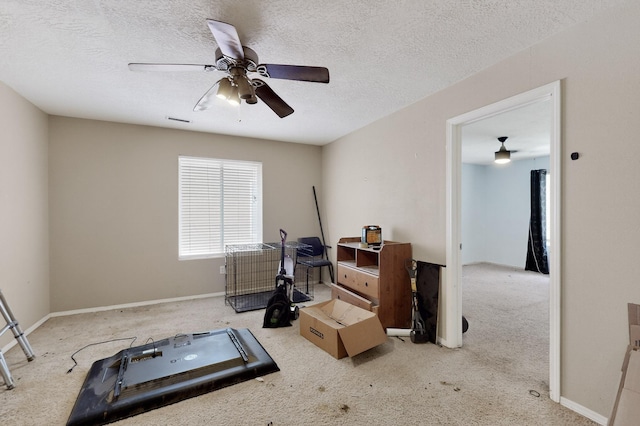10451 Calle Leon NW, Albuquerque, NM 87114 - photo 37