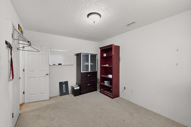 10451 Calle Leon NW, Albuquerque, NM 87114 - photo 36