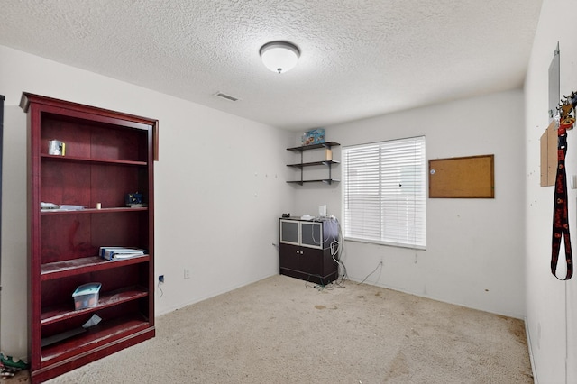 10451 Calle Leon NW, Albuquerque, NM 87114 - photo 35