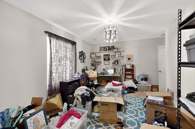 10451 Calle Leon NW, Albuquerque, NM 87114 - photo 34