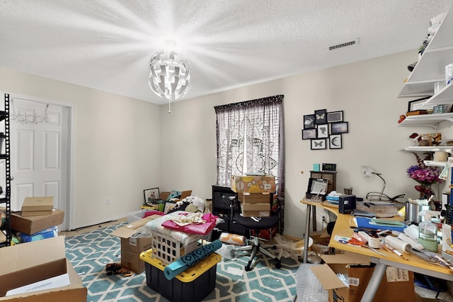 10451 Calle Leon NW, Albuquerque, NM 87114 - photo 33