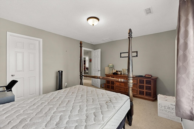 10451 Calle Leon NW, Albuquerque, NM 87114 - photo 32