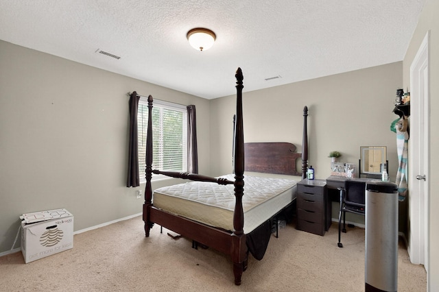 10451 Calle Leon NW, Albuquerque, NM 87114 - photo 31
