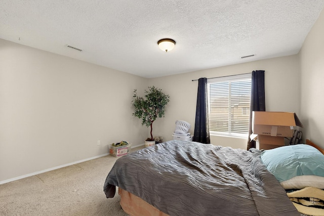 10451 Calle Leon NW, Albuquerque, NM 87114 - photo 30