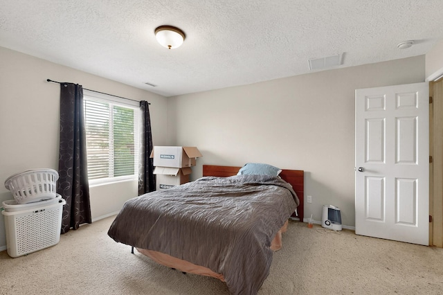 10451 Calle Leon NW, Albuquerque, NM 87114 - photo 29