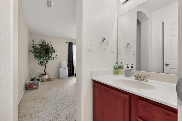 10451 Calle Leon NW, Albuquerque, NM 87114 - photo 28