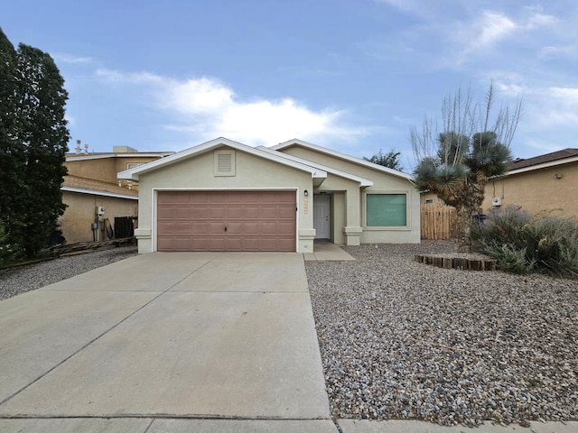 10640 Capricorn Pl NW, Albuquerque, NM 87114 - photo 1