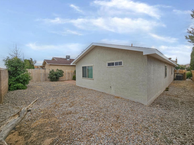 10640 Capricorn Pl NW, Albuquerque, NM 87114 - photo 48