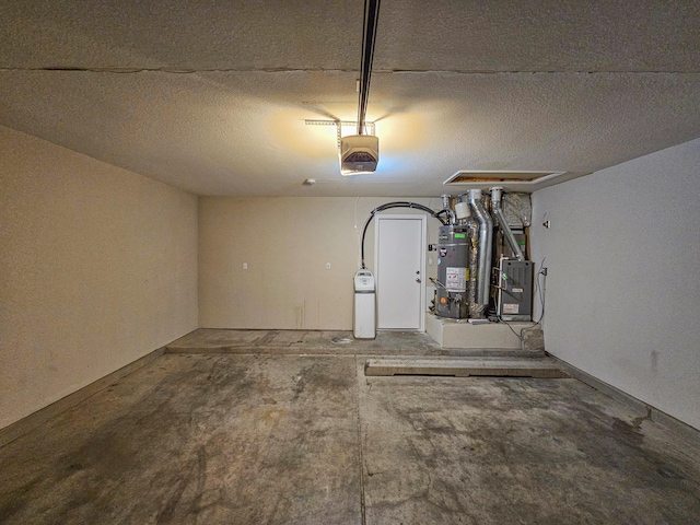 10640 Capricorn Pl NW, Albuquerque, NM 87114 - photo 47