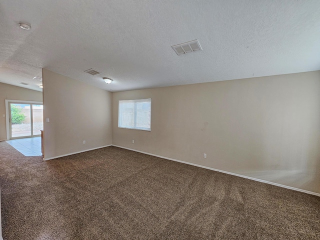 10640 Capricorn Pl NW, Albuquerque, NM 87114 - photo 4