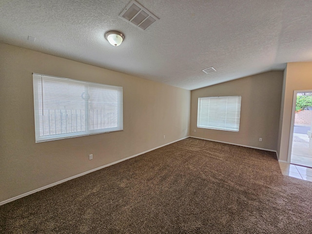 10640 Capricorn Pl NW, Albuquerque, NM 87114 - photo 3