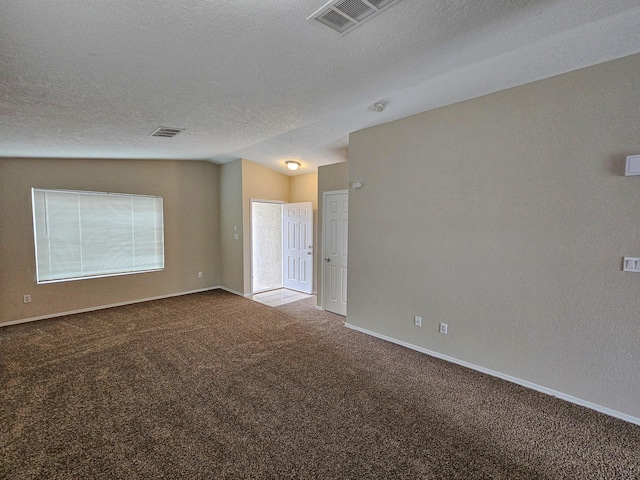 10640 Capricorn Pl NW, Albuquerque, NM 87114 - photo 2