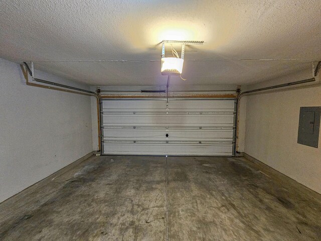 10640 Capricorn Pl NW, Albuquerque, NM 87114 - photo 46