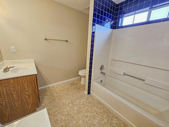 10640 Capricorn Pl NW, Albuquerque, NM 87114 - photo 44