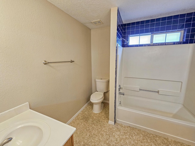 10640 Capricorn Pl NW, Albuquerque, NM 87114 - photo 43