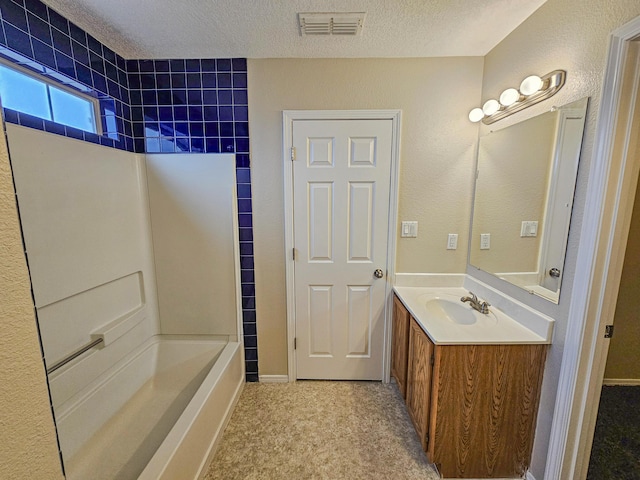 10640 Capricorn Pl NW, Albuquerque, NM 87114 - photo 42