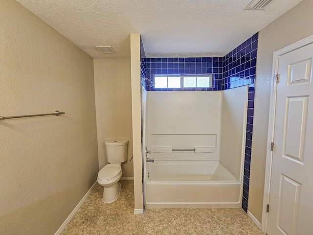 10640 Capricorn Pl NW, Albuquerque, NM 87114 - photo 41
