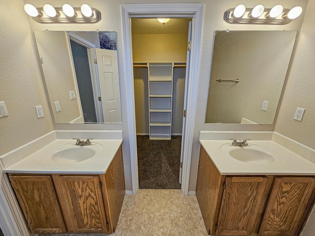 10640 Capricorn Pl NW, Albuquerque, NM 87114 - photo 40