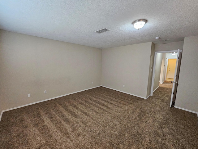 10640 Capricorn Pl NW, Albuquerque, NM 87114 - photo 39