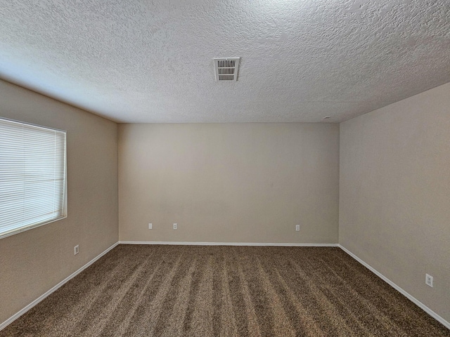10640 Capricorn Pl NW, Albuquerque, NM 87114 - photo 37