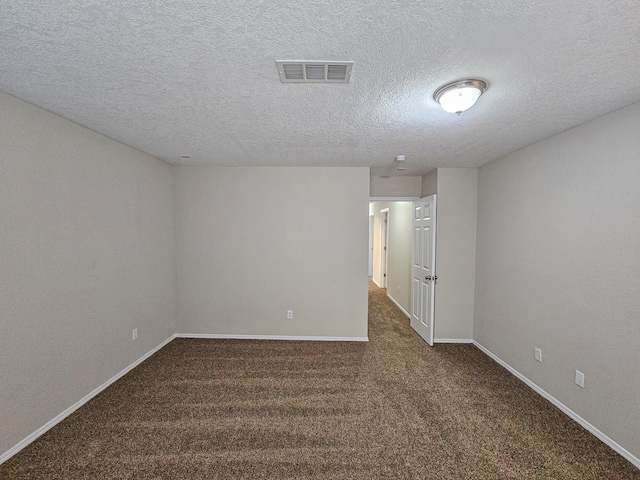 10640 Capricorn Pl NW, Albuquerque, NM 87114 - photo 36