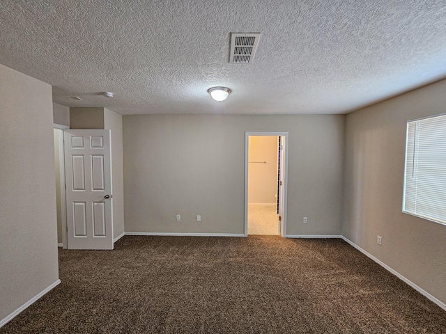 10640 Capricorn Pl NW, Albuquerque, NM 87114 - photo 35