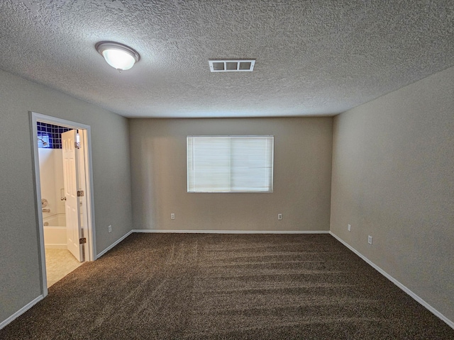 10640 Capricorn Pl NW, Albuquerque, NM 87114 - photo 34