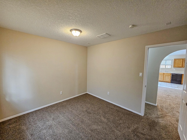 10640 Capricorn Pl NW, Albuquerque, NM 87114 - photo 33