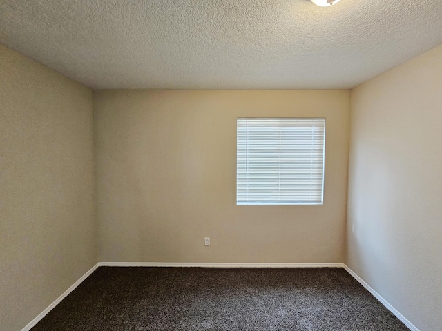 10640 Capricorn Pl NW, Albuquerque, NM 87114 - photo 32