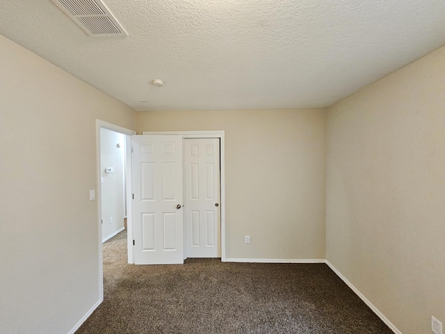 10640 Capricorn Pl NW, Albuquerque, NM 87114 - photo 31