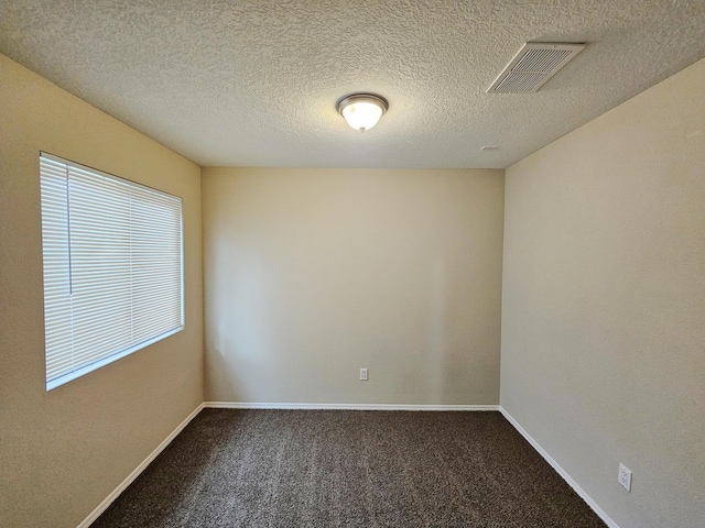 10640 Capricorn Pl NW, Albuquerque, NM 87114 - photo 30