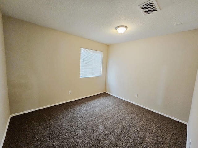 10640 Capricorn Pl NW, Albuquerque, NM 87114 - photo 29