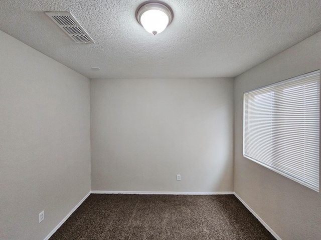 10640 Capricorn Pl NW, Albuquerque, NM 87114 - photo 28