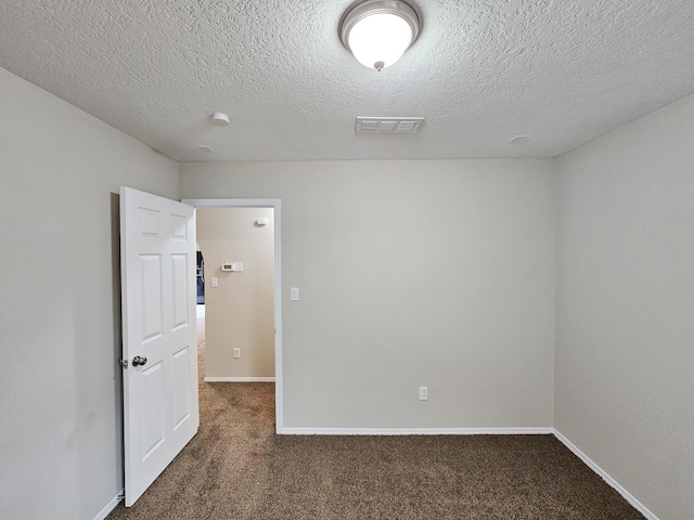 10640 Capricorn Pl NW, Albuquerque, NM 87114 - photo 27