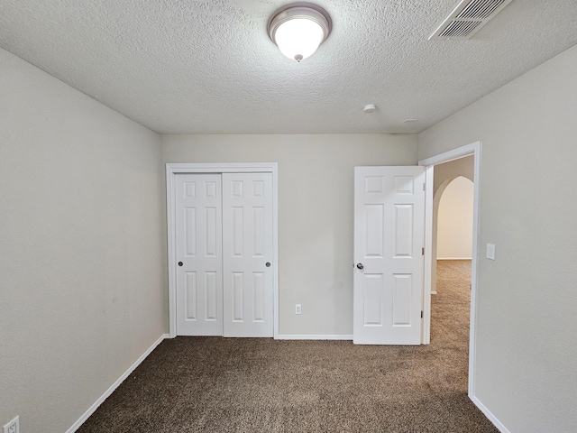 10640 Capricorn Pl NW, Albuquerque, NM 87114 - photo 26