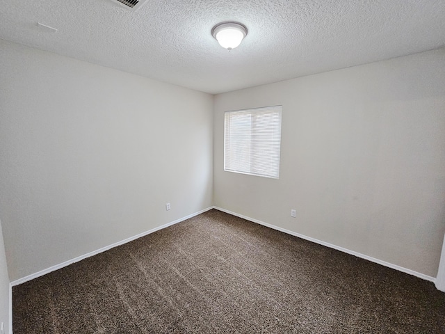 10640 Capricorn Pl NW, Albuquerque, NM 87114 - photo 24