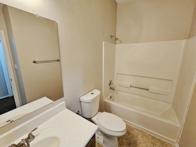 10640 Capricorn Pl NW, Albuquerque, NM 87114 - photo 23