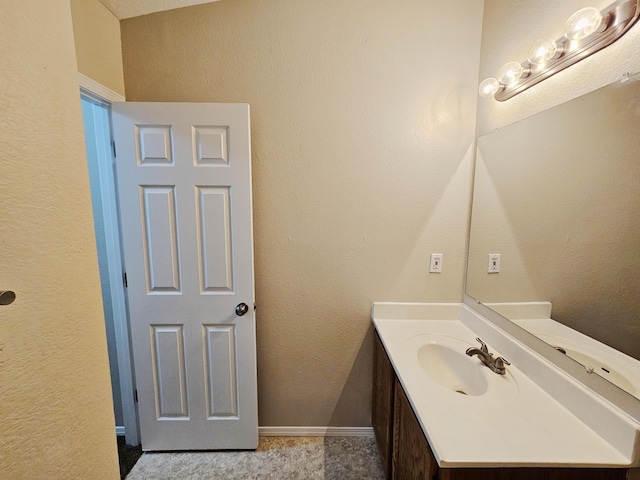 10640 Capricorn Pl NW, Albuquerque, NM 87114 - photo 22