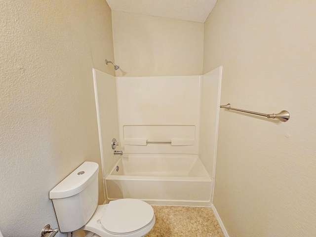 10640 Capricorn Pl NW, Albuquerque, NM 87114 - photo 21